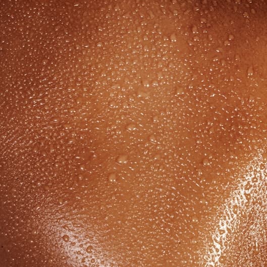 Regular Monthly Membership at Buda-Ful Tans|Glow & Gold in Hays, TX