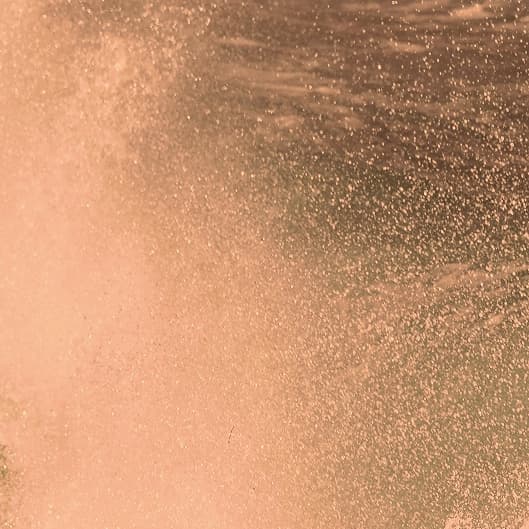 Regular Solution Tan Package - 6 at Buda-Ful Tans|Glow & Gold in Hays, TX